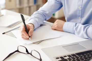 Teaser-Bild: Services der Contrag Consulting AG