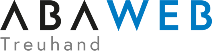 Logo: ABAWEB