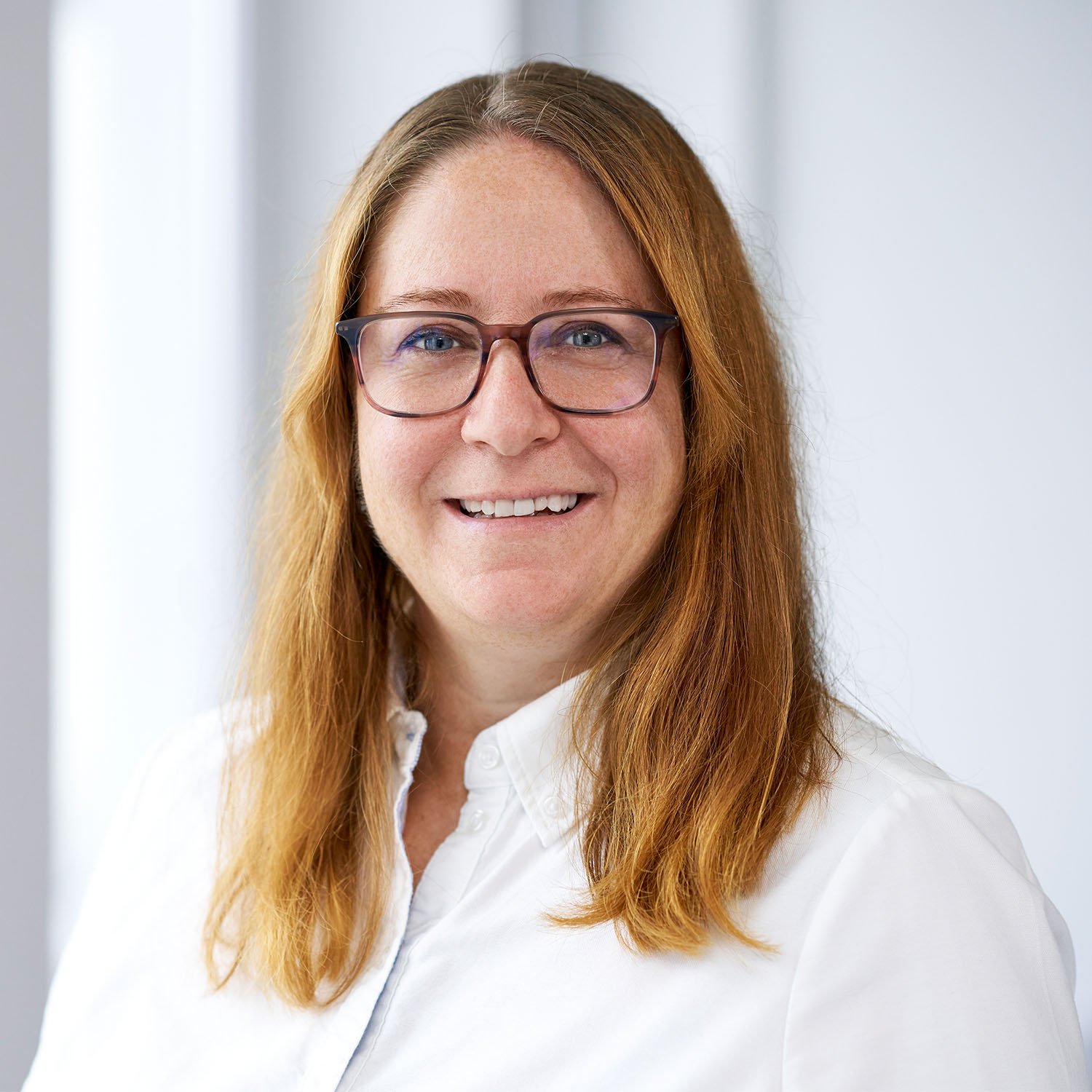 Claudia Röhrle Teambild